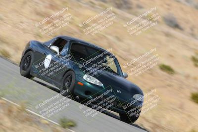 media/Nov-18-2023-Extreme Speed (Sat) [[10c227f63a]]/2-Green/turn 14/